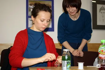 Następne zdjęcie