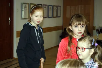 Poprzednie zdjęcie