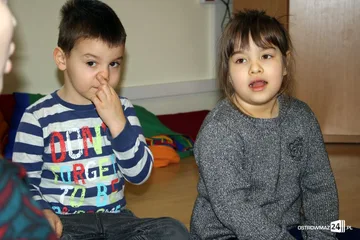 Następne zdjęcie