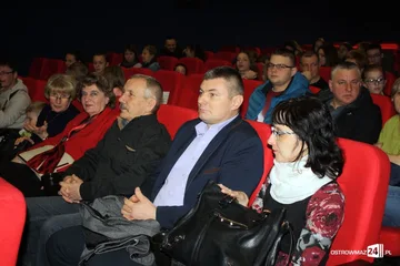 Feryjny festiwal muzyków (zdjęcia)
