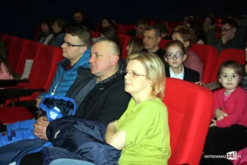 Feryjny festiwal muzyków (zdjęcia)