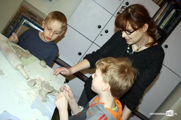 Następne zdjęcie