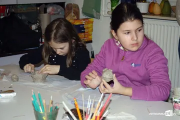 Następne zdjęcie