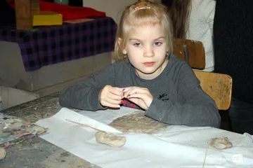 Następne zdjęcie