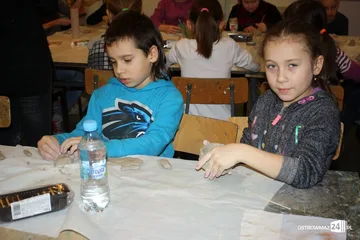 Następne zdjęcie