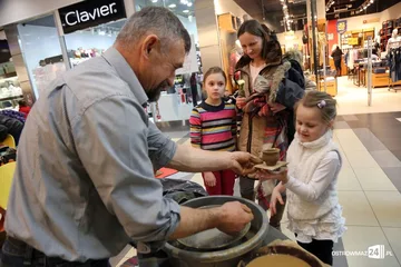 Następne zdjęcie