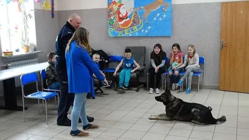 Poprzednie zdjęcie