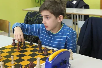 Następne zdjęcie