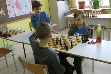 Następne zdjęcie