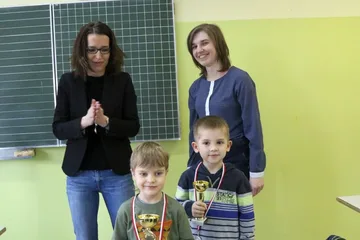Poprzednie zdjęcie
