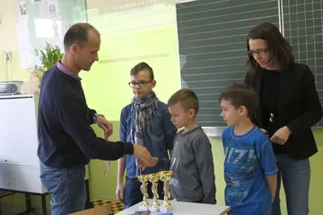 Następne zdjęcie