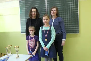 Następne zdjęcie
