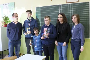Następne zdjęcie