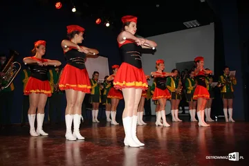 Następne zdjęcie