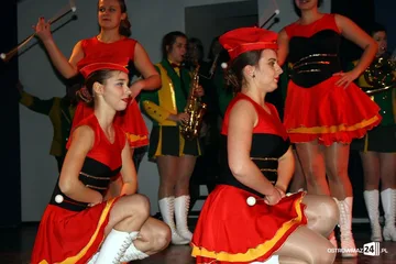 Następne zdjęcie