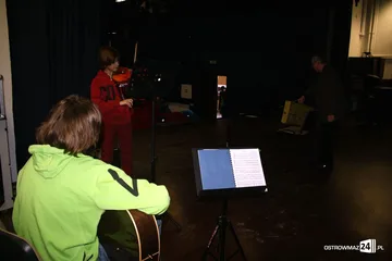 Poprzednie zdjęcie