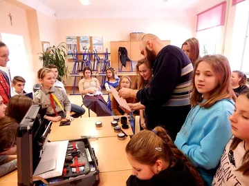 Poprzednie zdjęcie