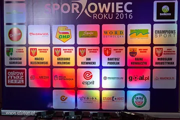 Nakielski: Duża euforia i wielkie emocje (wideo)
