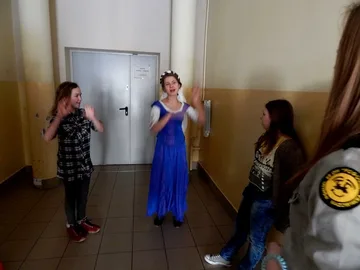 Poprzednie zdjęcie