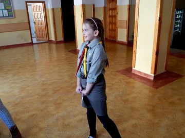Następne zdjęcie
