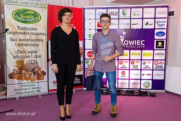 Następne zdjęcie