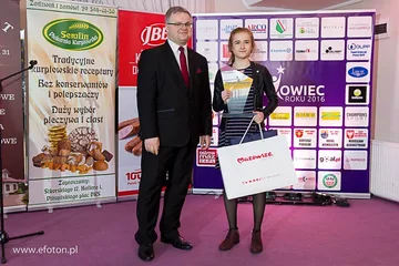 Następne zdjęcie