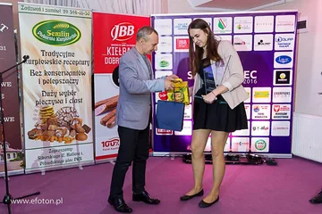 Następne zdjęcie