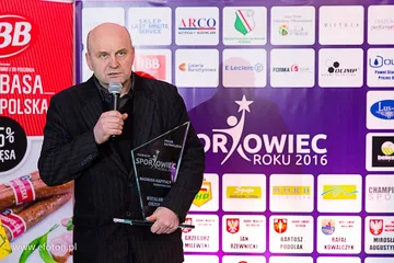 Poprzednie zdjęcie