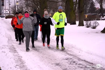 Poprzednie zdjęcie