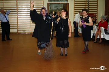 Następne zdjęcie