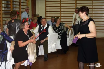 Następne zdjęcie