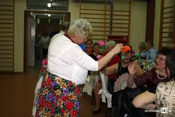 Następne zdjęcie