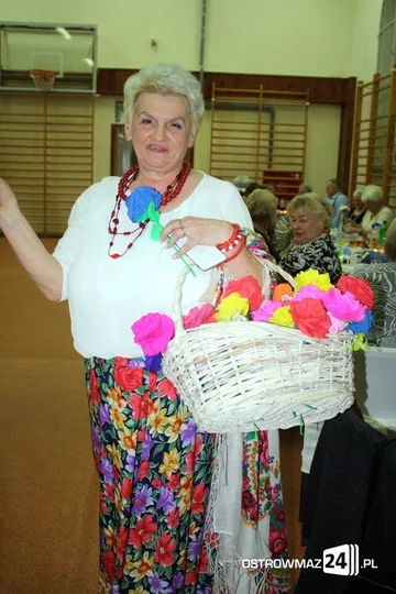 Następne zdjęcie