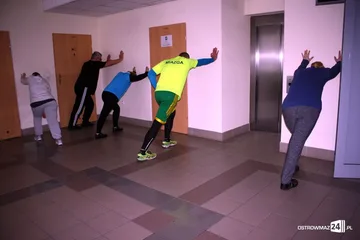 Następne zdjęcie