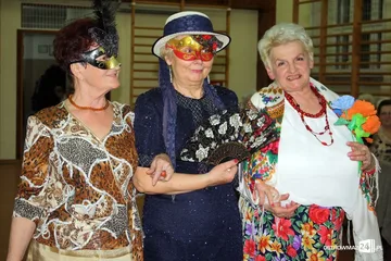Poprzednie zdjęcie