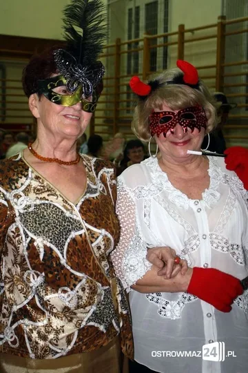 Następne zdjęcie