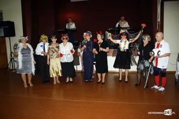 Poprzednie zdjęcie
