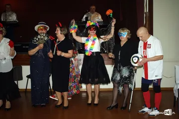 Poprzednie zdjęcie