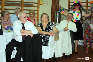 Poprzednie zdjęcie