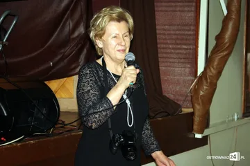 Następne zdjęcie