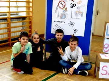 Następne zdjęcie