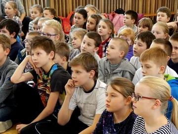 Poprzednie zdjęcie