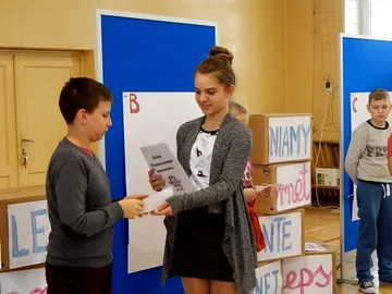 Poprzednie zdjęcie