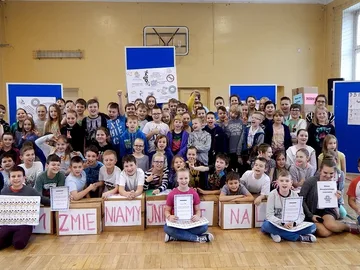 Poprzednie zdjęcie