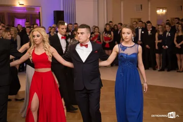 Poprzednie zdjęcie