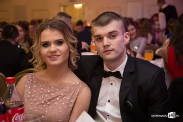 Następne zdjęcie