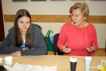 Następne zdjęcie