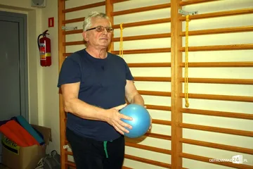 Poprzednie zdjęcie