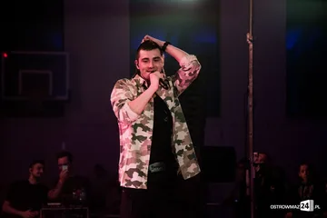 Następne zdjęcie