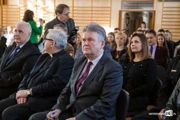 Poprzednie zdjęcie